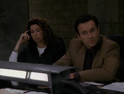 Charmed-Online-dot-nl_Profiler4x13-1102.jpg