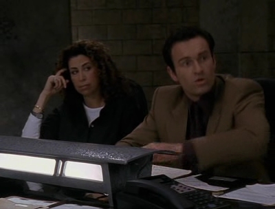 Charmed-Online-dot-nl_Profiler4x13-1103.jpg