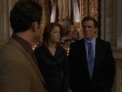 Charmed-Online-dot-nl_Profiler4x13-1422.jpg Charmed-Online-dot-nl_Profiler4x13-1422.jpg