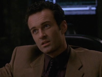 Charmed-Online-dot-nl_Profiler4x13-2152.jpg