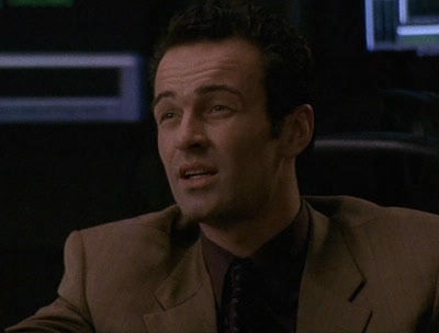 Charmed-Online-dot-nl_Profiler4x13-2171.jpg
