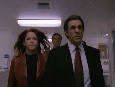 Charmed-Online-dot-nl_Profiler4x13-2307.jpg