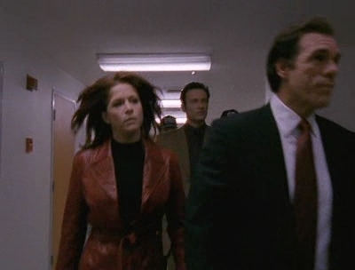 Charmed-Online-dot-nl_Profiler4x13-2309.jpg