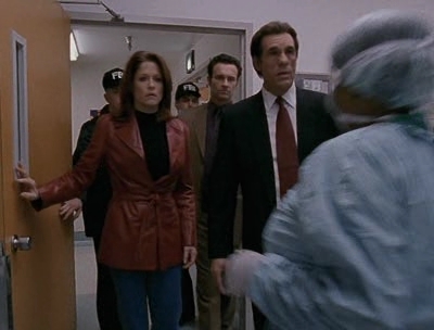 Charmed-Online-dot-nl_Profiler4x13-2314.jpg