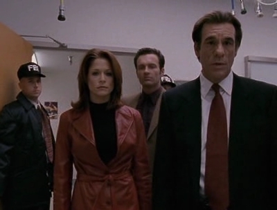 Charmed-Online-dot-nl_Profiler4x13-2320.jpg