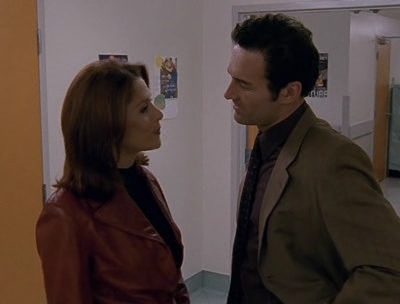 Charmed-Online-dot-nl_Profiler4x13-2448.jpg