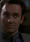 Charmed-Online-dot-nl_Profiler4x13-0378.jpg