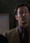 Charmed-Online-dot-nl_Profiler4x13-1012.jpg