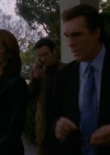 Charmed-Online-dot-nl_Profiler4x13-1477.jpg