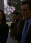 Charmed-Online-dot-nl_Profiler4x13-1478.jpg