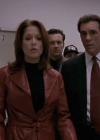 Charmed-Online-dot-nl_Profiler4x13-2329.jpg