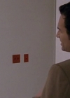 Charmed-Online-dot-nl_Profiler4x13-2430.jpg