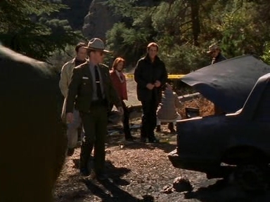Charmed-Online-dot-nl_Profiler4x14-0472.jpg