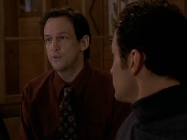 Charmed-Online-dot-nl_Profiler4x14-0715.jpg