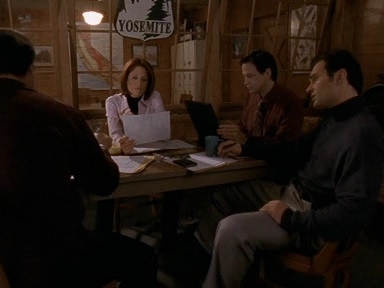 Charmed-Online-dot-nl_Profiler4x14-0765.jpg