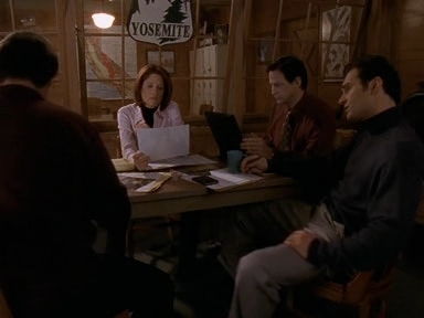 Charmed-Online-dot-nl_Profiler4x14-0767.jpg