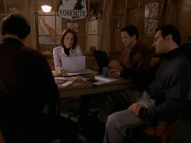 Charmed-Online-dot-nl_Profiler4x14-0768.jpg