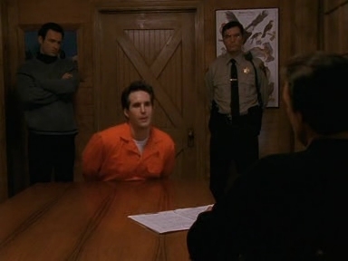 Charmed-Online-dot-nl_Profiler4x14-1099.jpg