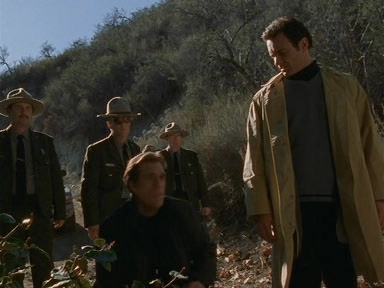 Charmed-Online-dot-nl_Profiler4x14-1334.jpg