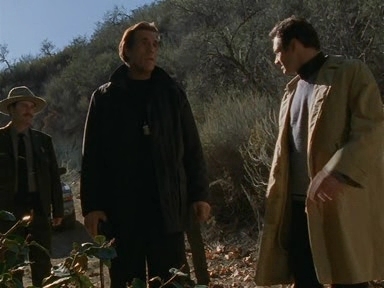 Charmed-Online-dot-nl_Profiler4x14-1338.jpg