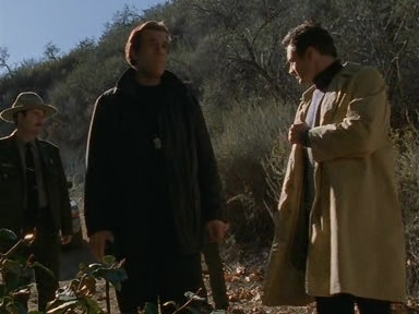 Charmed-Online-dot-nl_Profiler4x14-1339.jpg Charmed-Online-dot-nl_Profiler4x14-1339.jpg