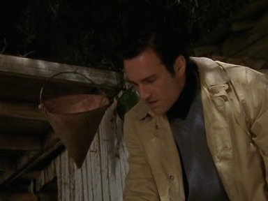 Charmed-Online-dot-nl_Profiler4x14-1417.jpg