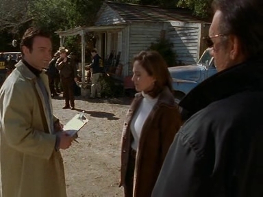 Charmed-Online-dot-nl_Profiler4x14-1436.jpg