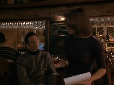 Charmed-Online-dot-nl_Profiler4x14-1578.jpg