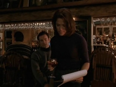 Charmed-Online-dot-nl_Profiler4x14-1579.jpg
