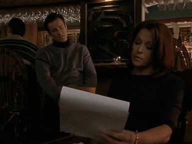 Charmed-Online-dot-nl_Profiler4x14-1582.jpg