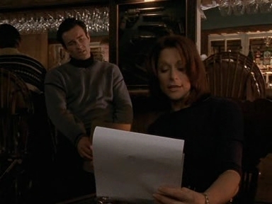 Charmed-Online-dot-nl_Profiler4x14-1583.jpg