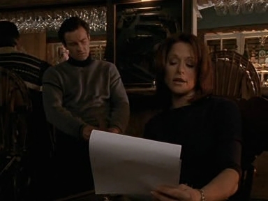 Charmed-Online-dot-nl_Profiler4x14-1584.jpg
