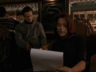 Charmed-Online-dot-nl_Profiler4x14-1585.jpg