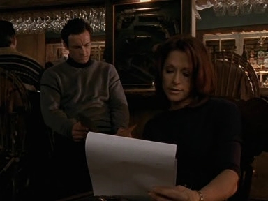 Charmed-Online-dot-nl_Profiler4x14-1587.jpg