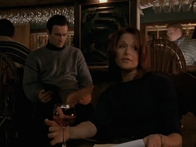 Charmed-Online-dot-nl_Profiler4x14-1592.jpg