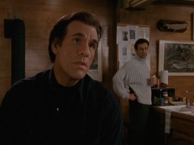 Charmed-Online-dot-nl_Profiler4x14-2077.jpg