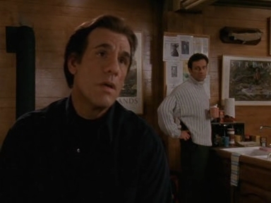 Charmed-Online-dot-nl_Profiler4x14-2078.jpg
