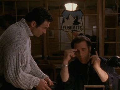 Charmed-Online-dot-nl_Profiler4x14-2201.jpg