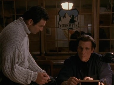 Charmed-Online-dot-nl_Profiler4x14-2206.jpg