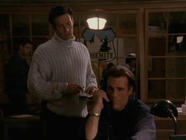 Charmed-Online-dot-nl_Profiler4x14-2216.jpg