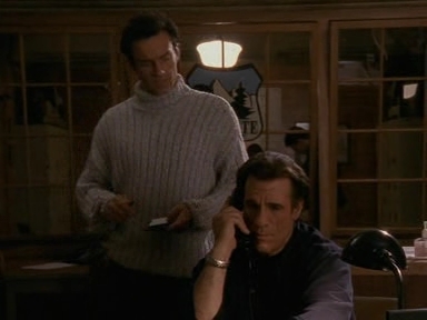 Charmed-Online-dot-nl_Profiler4x14-2217.jpg