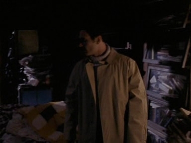 Charmed-Online-dot-nl_Profiler4x14-2323.jpg