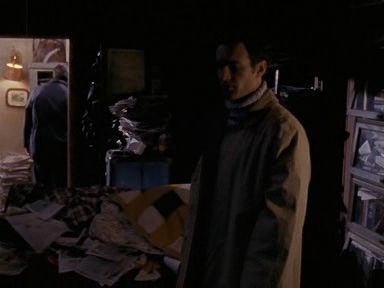 Charmed-Online-dot-nl_Profiler4x14-2324.jpg