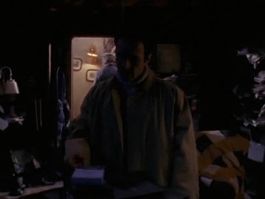 Charmed-Online-dot-nl_Profiler4x14-2326.jpg