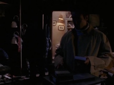 Charmed-Online-dot-nl_Profiler4x14-2334.jpg Charmed-Online-dot-nl_Profiler4x14-2334.jpg