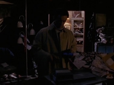 Charmed-Online-dot-nl_Profiler4x14-2336.jpg