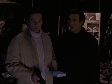 Charmed-Online-dot-nl_Profiler4x14-2349.jpg