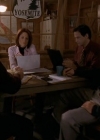 Charmed-Online-dot-nl_Profiler4x14-0766.jpg