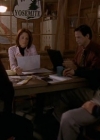 Charmed-Online-dot-nl_Profiler4x14-0767.jpg