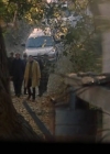 Charmed-Online-dot-nl_Profiler4x14-1341.jpg